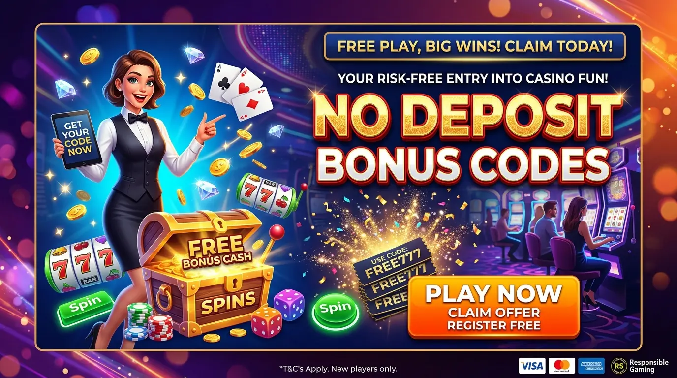 Zipang casino 入金不要ボーナス