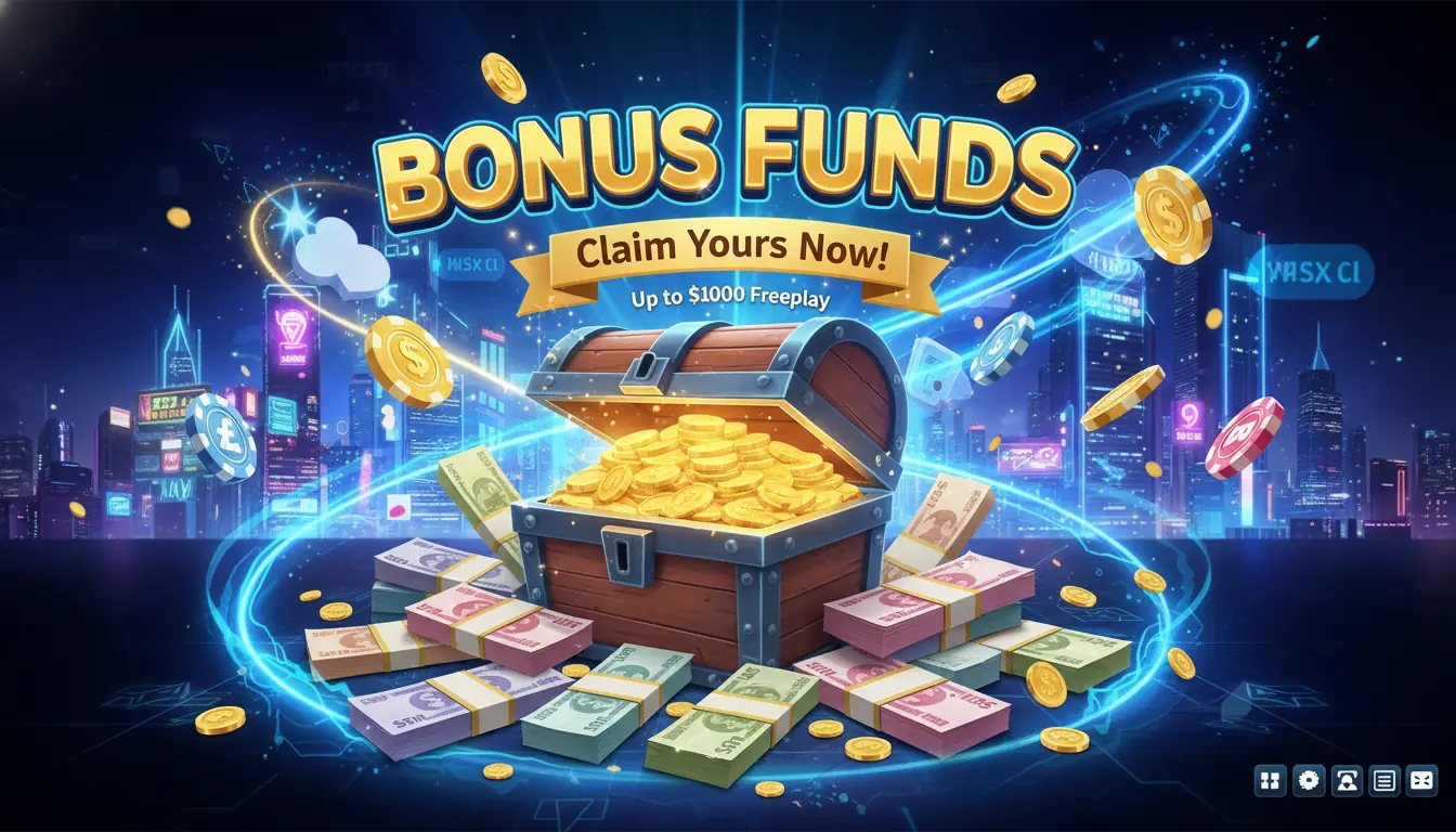 Zipang casino ボーナス残高