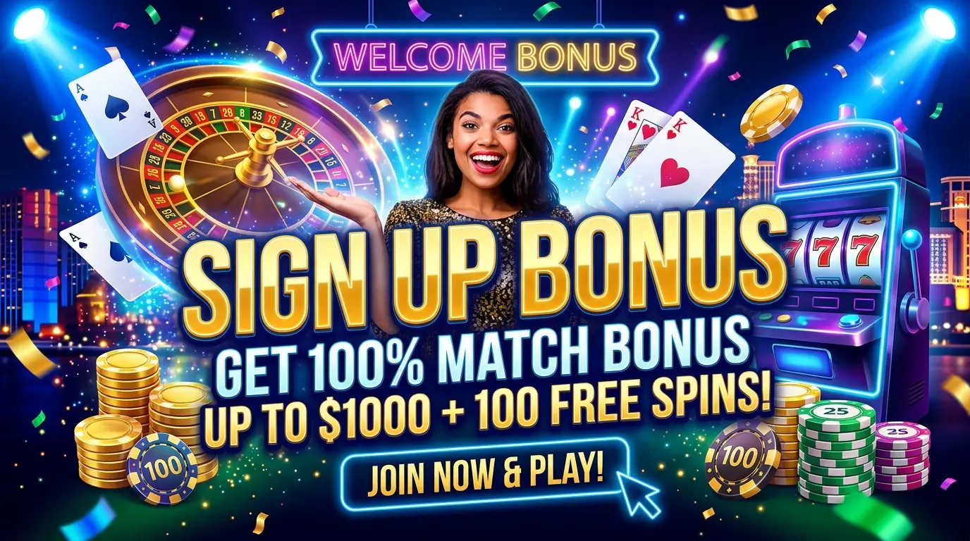 Zipang casino 登録ボーナス