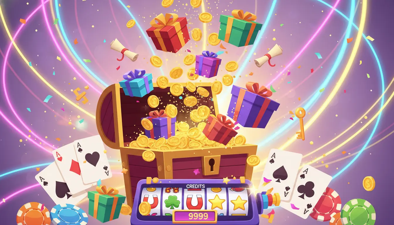 Zipang casino プロモコード