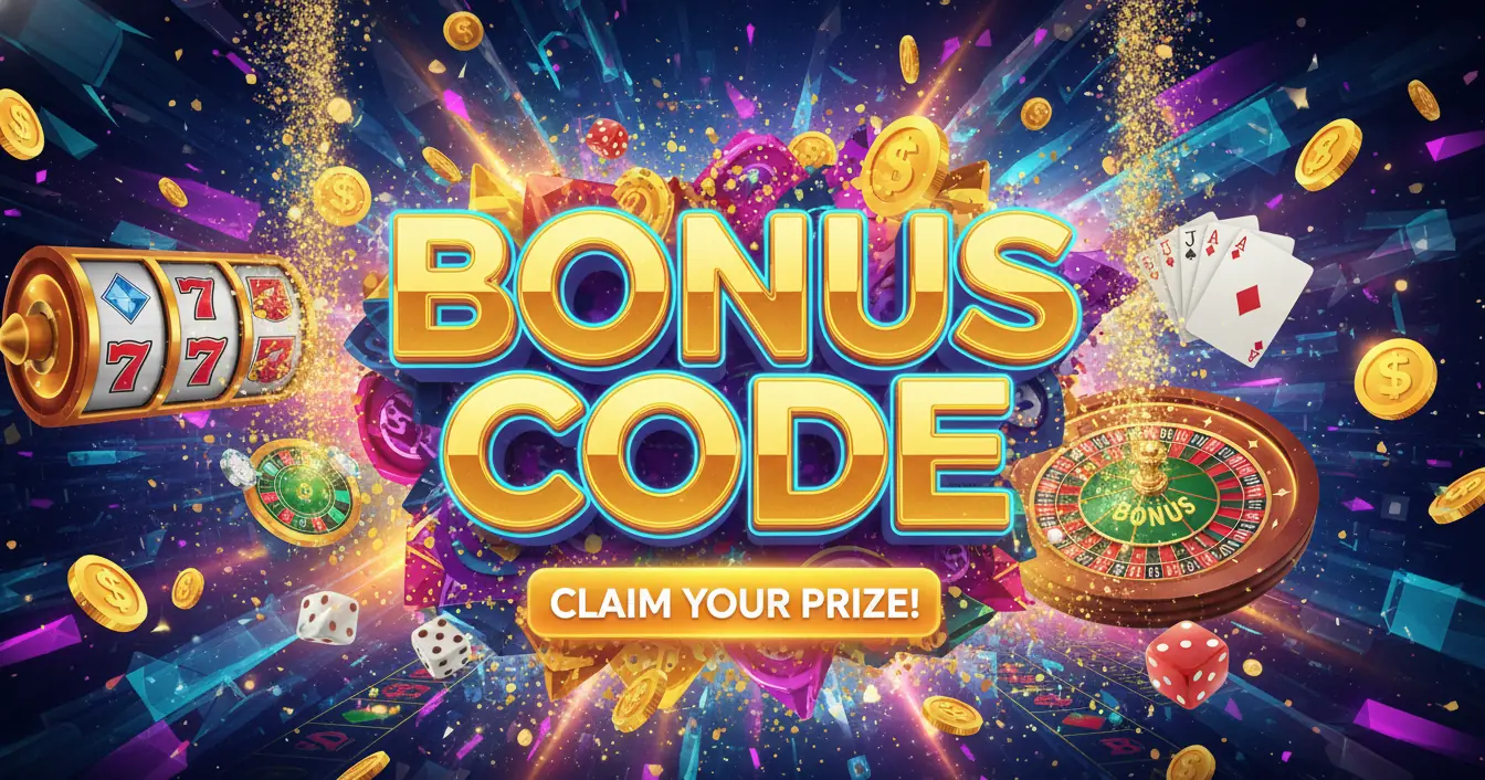 Zipang casino ボーナスコード