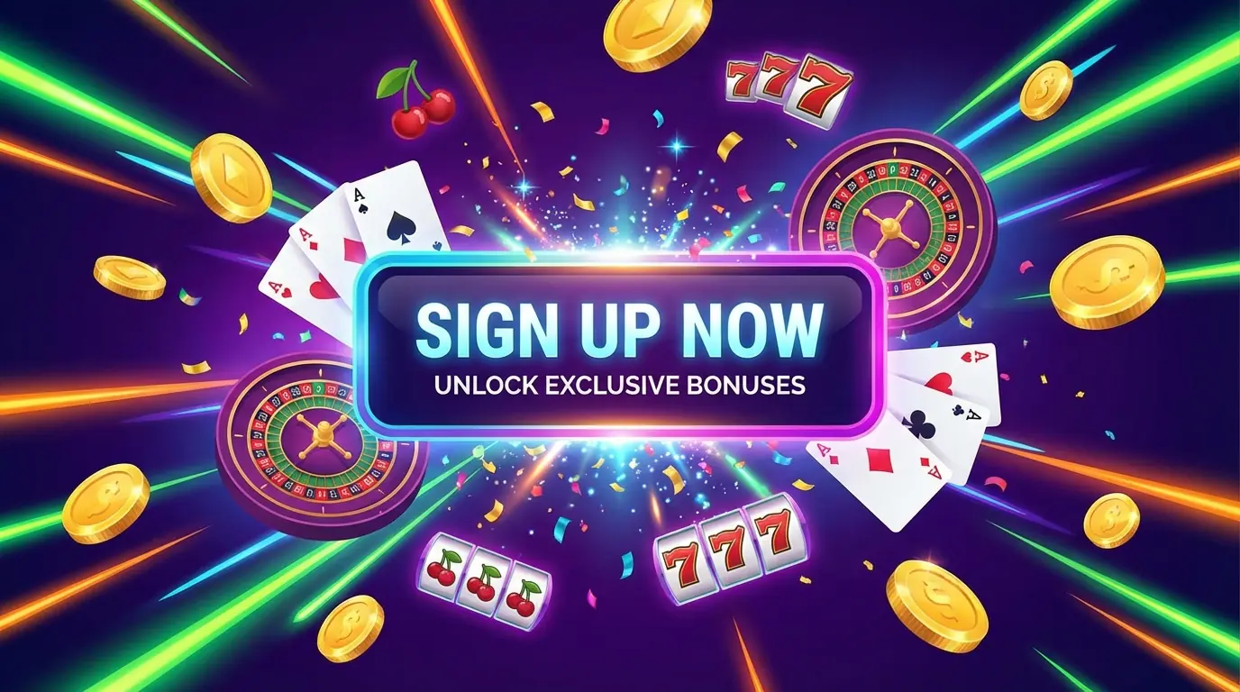 Zipang casino 登録