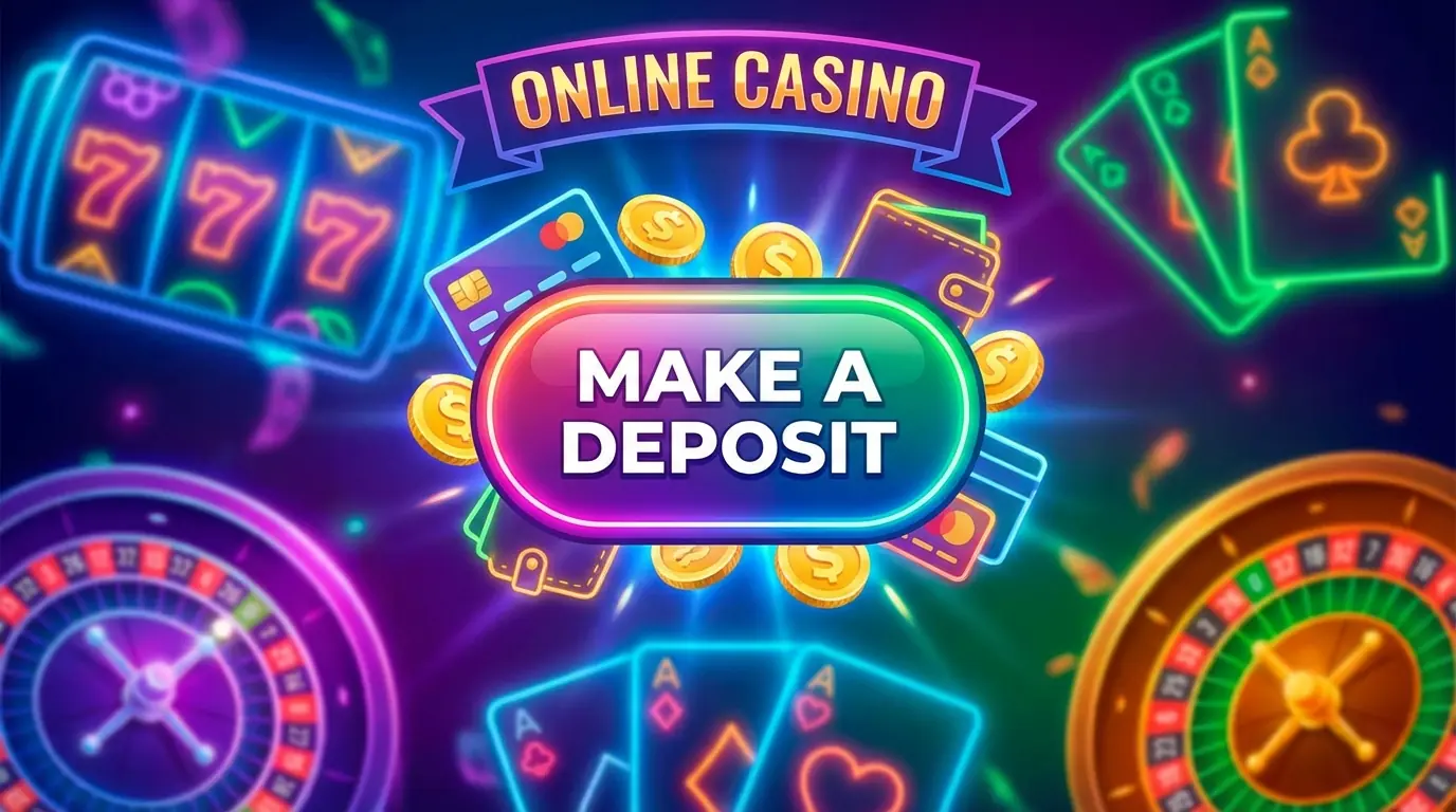 Zipang casino 入金