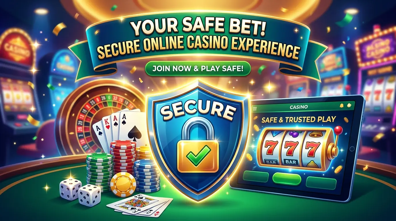 Zipang casino 安全性