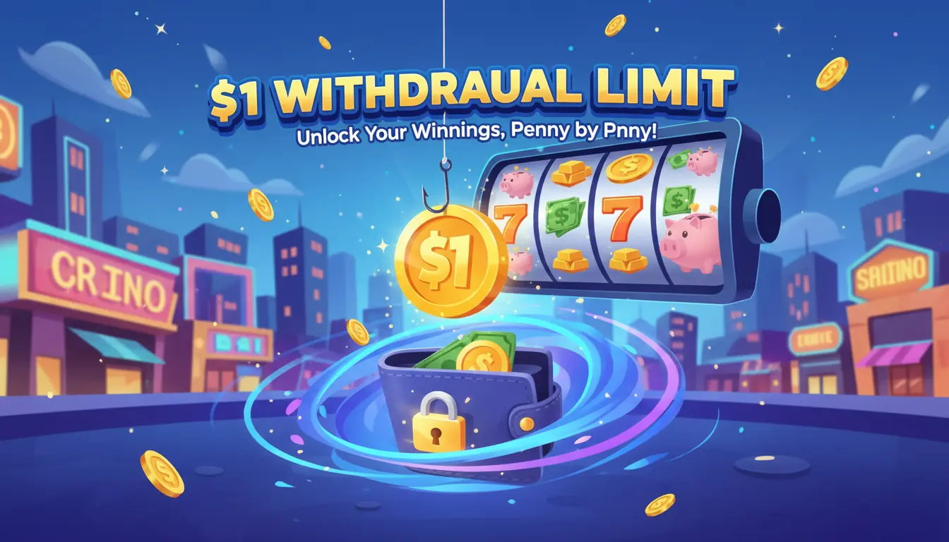 Zipang casino 最低出金額