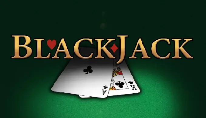Zipang casino ブラックジャック