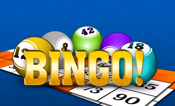 Zipang casino ビンゴ