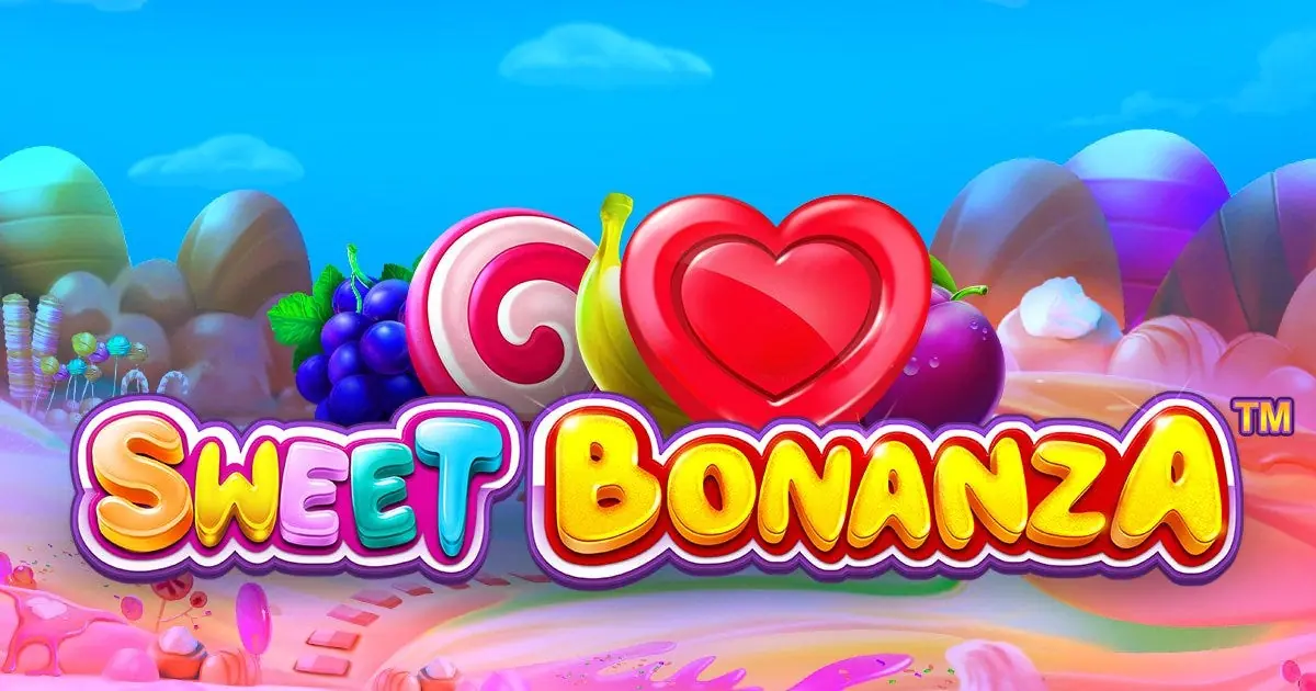 Sweet Bonanza Zipang casino