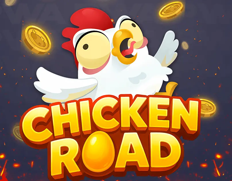 Chicken Road Zipang casino