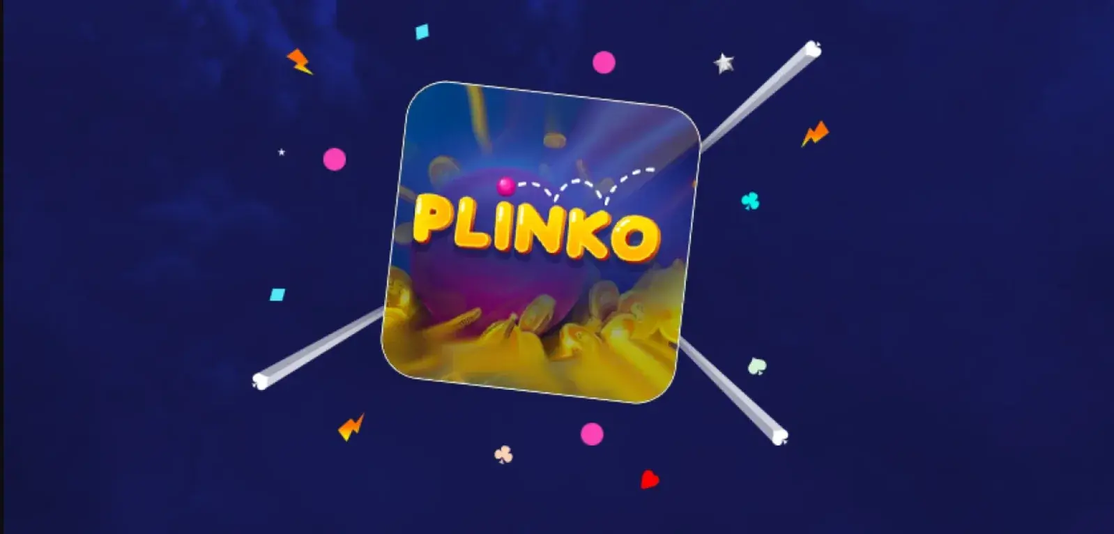 Plinko Zipang casino