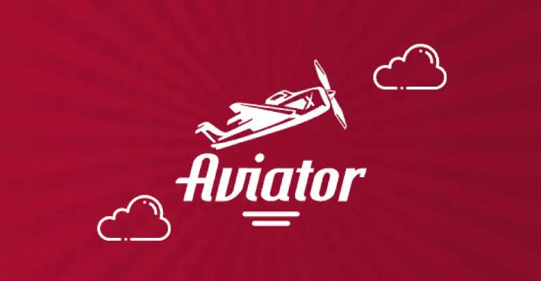 Aviator Zipang casino